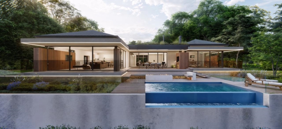 0 Bedroom Property for Sale in Pezula Golf Estate Western Cape